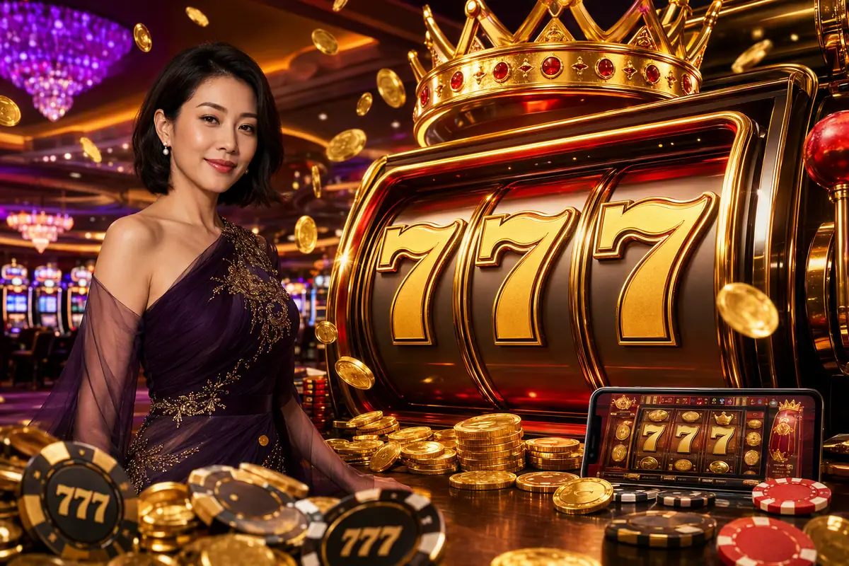 Đội ngũ tu88